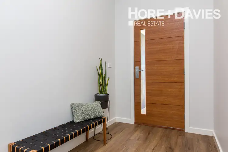 Second view of Homely house listing, 19 Samson Avenue, Estella NSW 2650