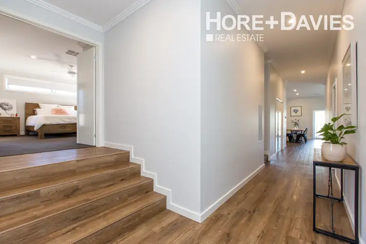 Third view of Homely house listing, 19 Samson Avenue, Estella NSW 2650