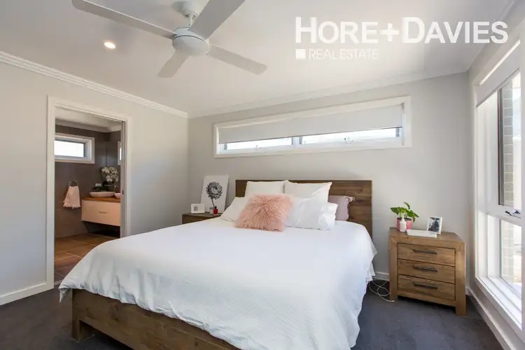 Fourth view of Homely house listing, 19 Samson Avenue, Estella NSW 2650