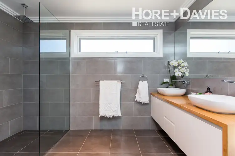 Fifth view of Homely house listing, 19 Samson Avenue, Estella NSW 2650