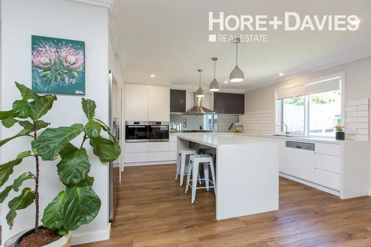 Sixth view of Homely house listing, 19 Samson Avenue, Estella NSW 2650