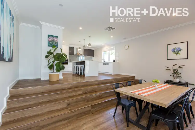 Seventh view of Homely house listing, 19 Samson Avenue, Estella NSW 2650