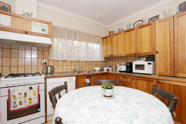 Second view of Homely house listing, 23 Moorong Street, Chadstone VIC 3148