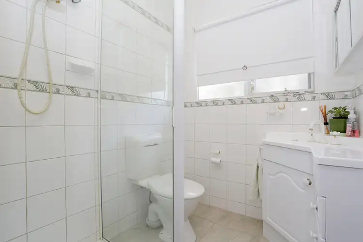 Third view of Homely house listing, 23 Moorong Street, Chadstone VIC 3148