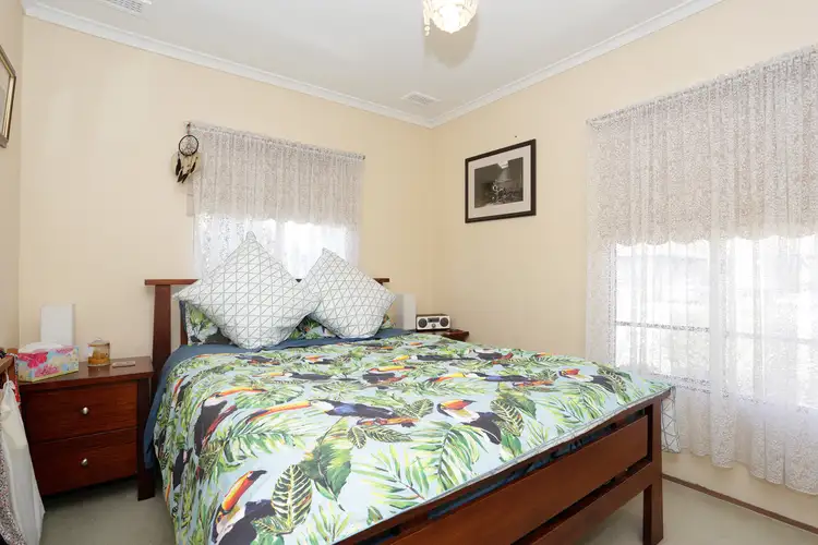 Fourth view of Homely house listing, 23 Moorong Street, Chadstone VIC 3148