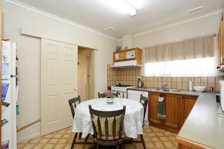 Fifth view of Homely house listing, 23 Moorong Street, Chadstone VIC 3148