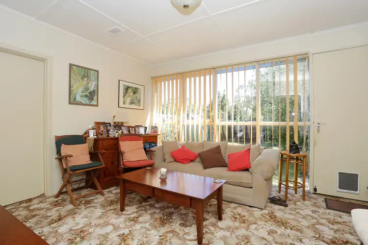 Sixth view of Homely house listing, 23 Moorong Street, Chadstone VIC 3148