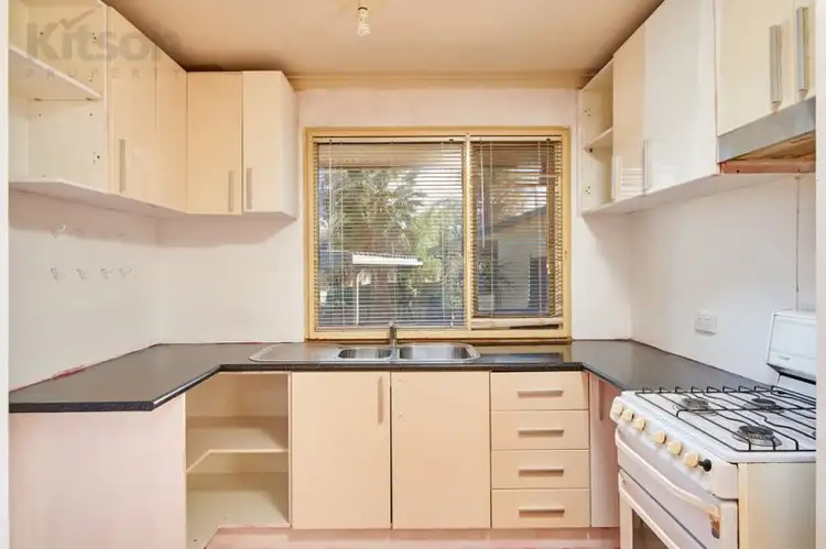 Second view of Homely house listing, 162 Raye Street, Tolland NSW 2650
