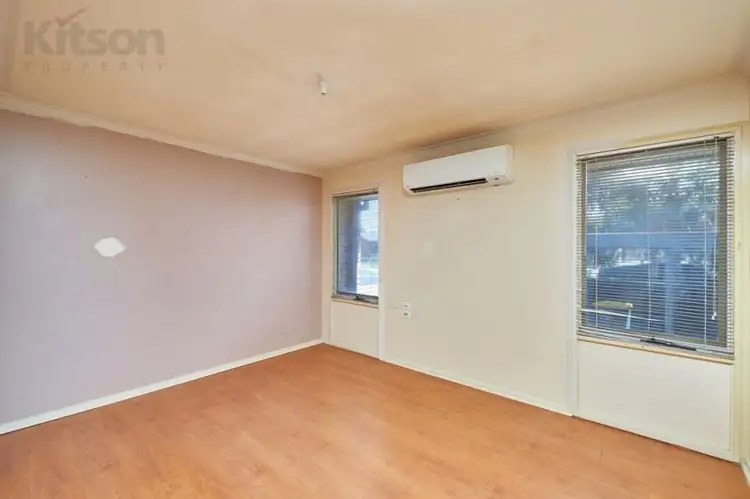 Third view of Homely house listing, 162 Raye Street, Tolland NSW 2650