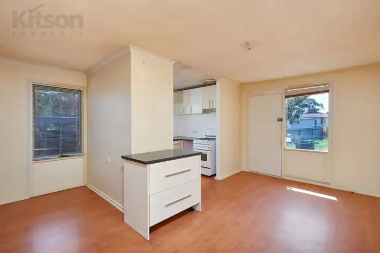 Fourth view of Homely house listing, 162 Raye Street, Tolland NSW 2650
