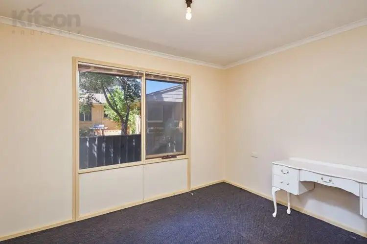 Fifth view of Homely house listing, 162 Raye Street, Tolland NSW 2650