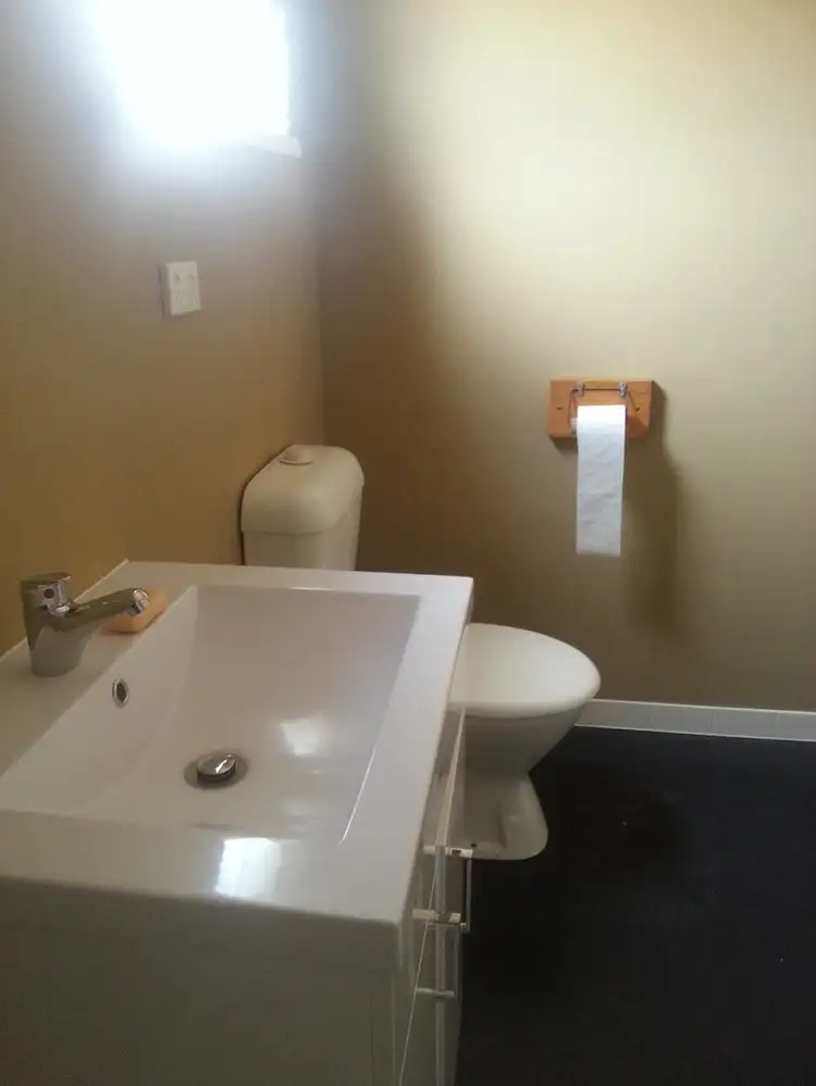 Sixth view of Homely rural property listing, 48 Leans Road, Huntly VIC 3551