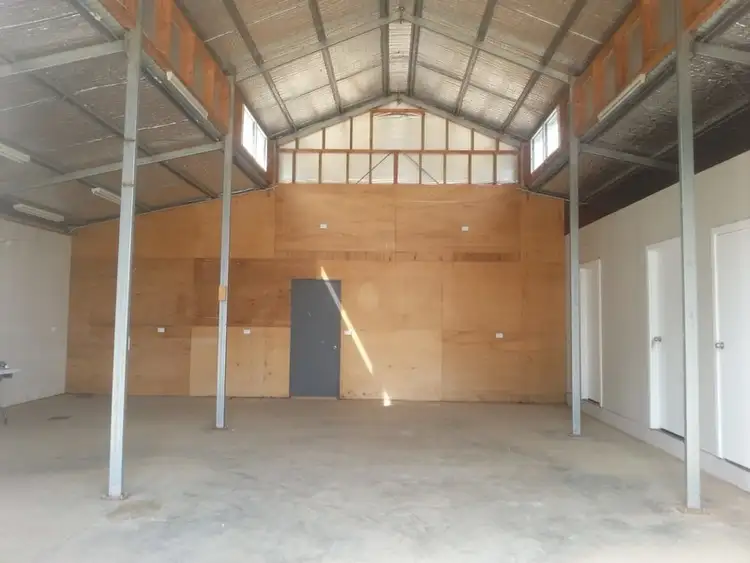 Seventh view of Homely rural property listing, 48 Leans Road, Huntly VIC 3551