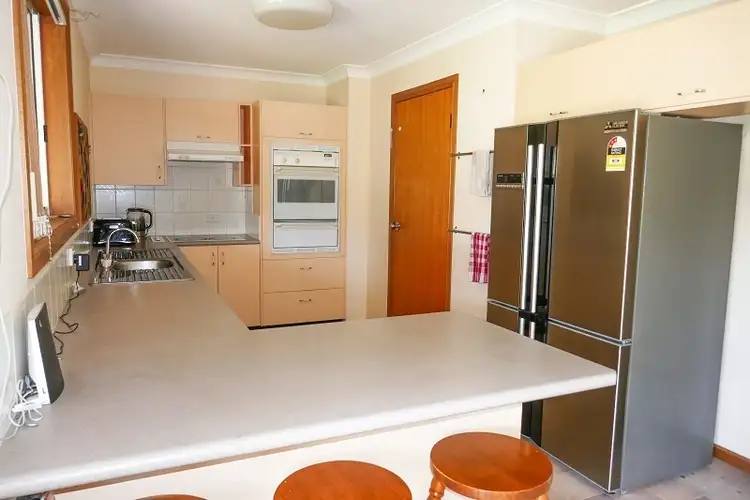 Sixth view of Homely house listing, 11 Plater Crescent, Townsend NSW 2463