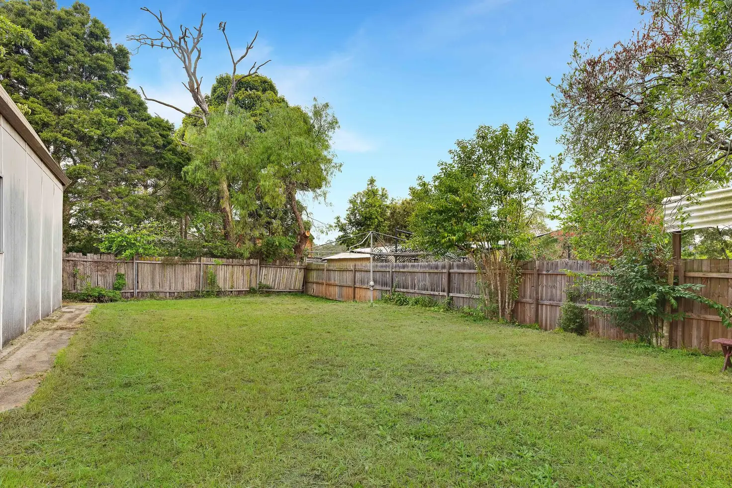 Main view of Homely house listing, 79 Quebec Road, Chatswood NSW 2067