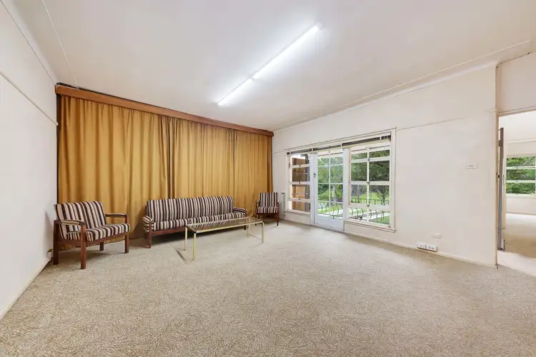 Fourth view of Homely house listing, 79 Quebec Road, Chatswood NSW 2067