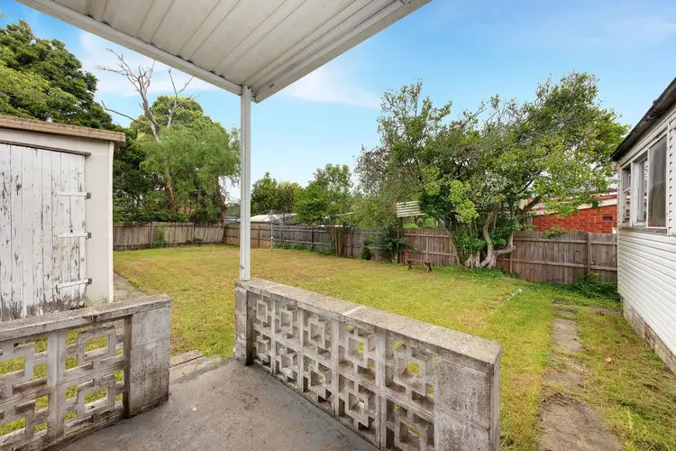 Fifth view of Homely house listing, 79 Quebec Road, Chatswood NSW 2067