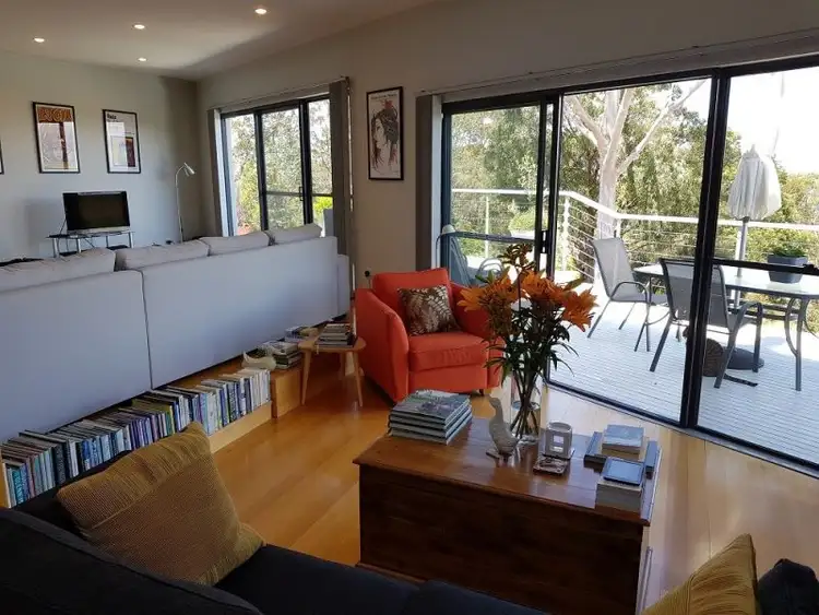 Fourth view of Homely house listing, 9 Highview Rise, Metung VIC 3904
