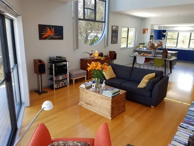 Sixth view of Homely house listing, 9 Highview Rise, Metung VIC 3904