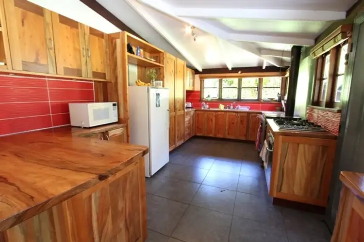 Third view of Homely house listing, 73 Warham Road, Denmark WA 6333