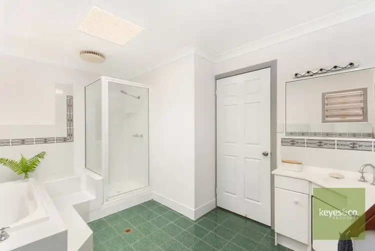 Fifth view of Homely house listing, 26 Burnett Crescent, Wulguru QLD 4811