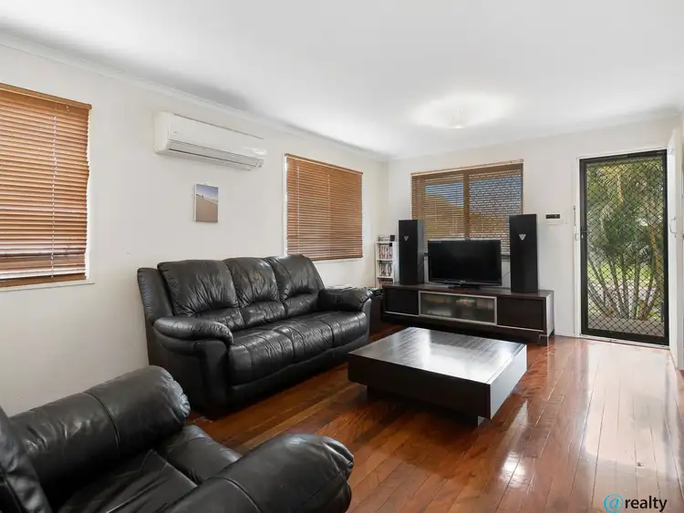 Third view of Homely house listing, 3 Malabar Street, Wynnum West QLD 4178