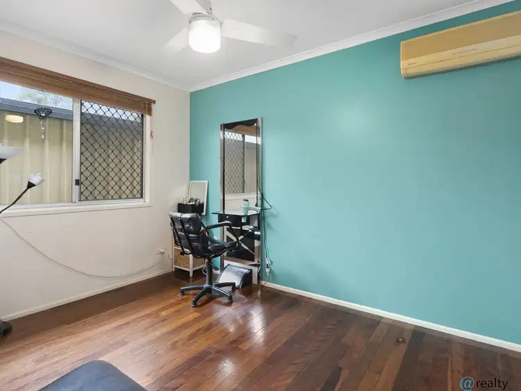 Fourth view of Homely house listing, 3 Malabar Street, Wynnum West QLD 4178
