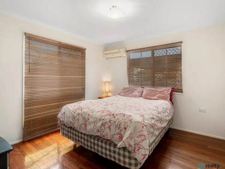 Fifth view of Homely house listing, 3 Malabar Street, Wynnum West QLD 4178