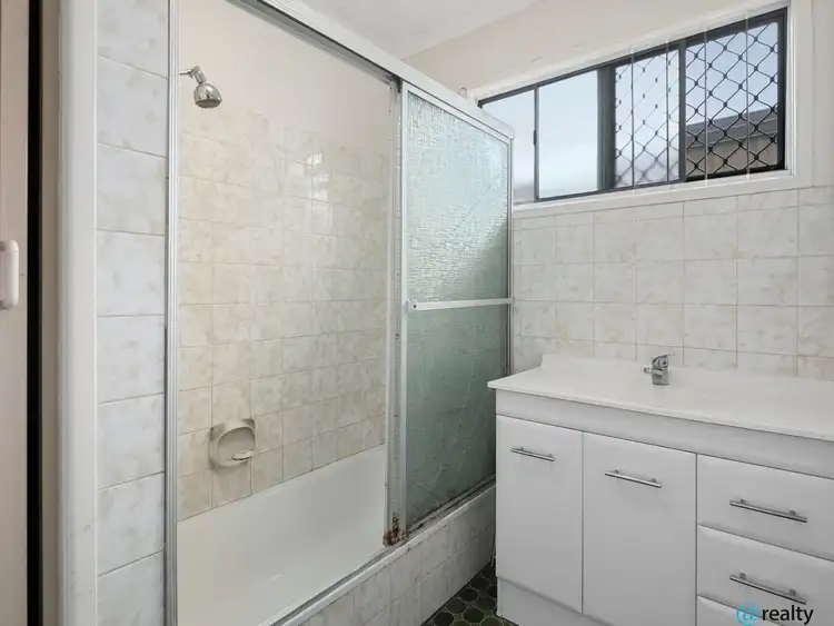 Sixth view of Homely house listing, 3 Malabar Street, Wynnum West QLD 4178
