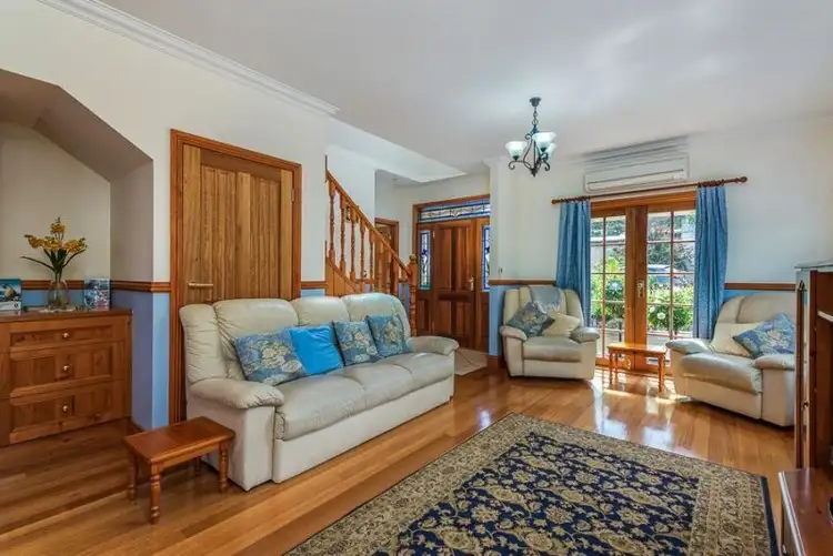 Third view of Homely house listing, 19C Raminea Road, Lindisfarne TAS 7015