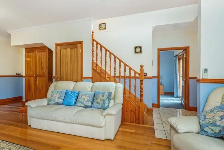 Fourth view of Homely house listing, 19C Raminea Road, Lindisfarne TAS 7015