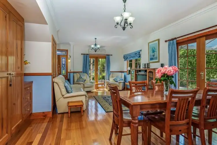 Sixth view of Homely house listing, 19C Raminea Road, Lindisfarne TAS 7015
