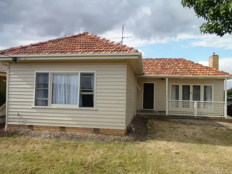 1136 Norman Street, Wendouree VIC 3355