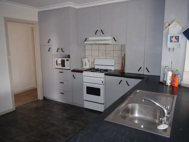 Third view of Homely house listing, 1136 Norman Street, Wendouree VIC 3355