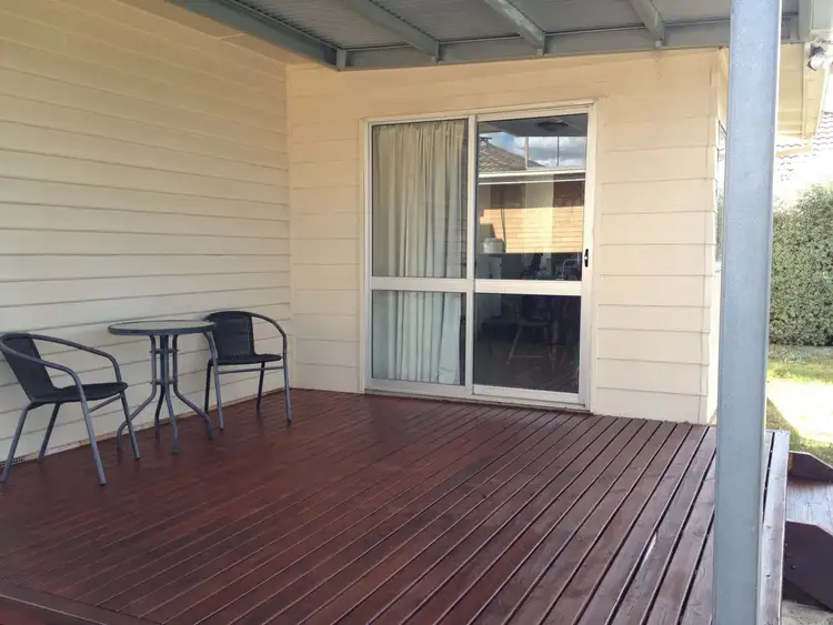 Sixth view of Homely house listing, 1136 Norman Street, Wendouree VIC 3355