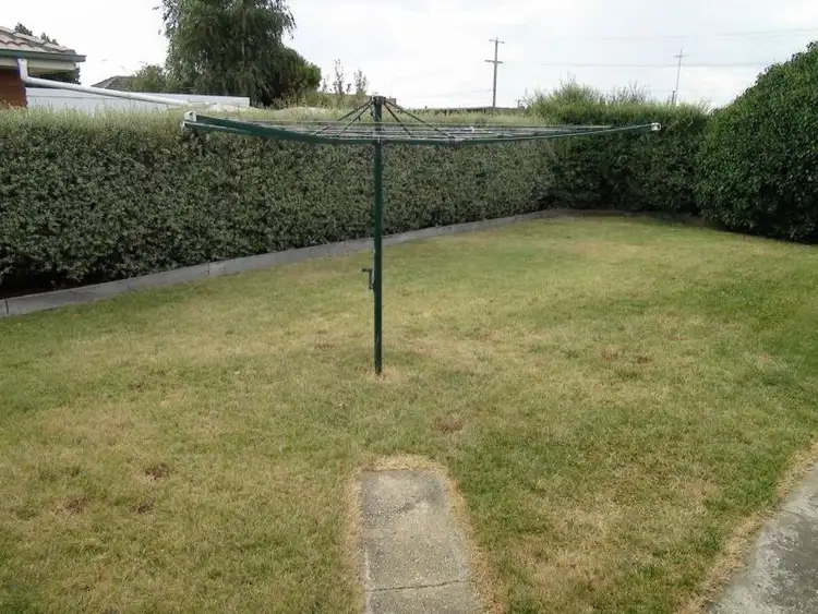 Seventh view of Homely house listing, 1136 Norman Street, Wendouree VIC 3355