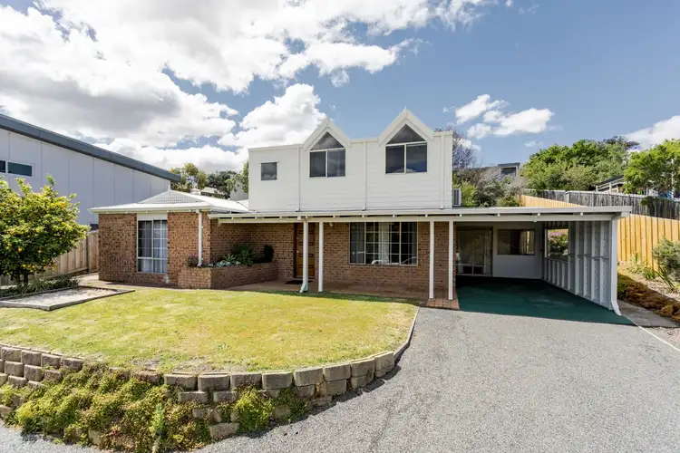168 Ulster Road, Spencer Park WA 6330