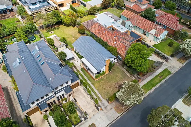 Fourth view of Homely house listing, 26 Moylan Street, Bentleigh East VIC 3165