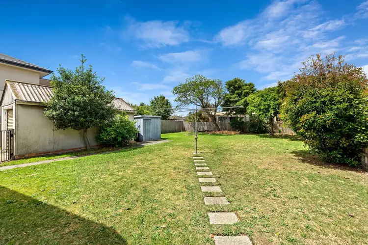 Fifth view of Homely house listing, 26 Moylan Street, Bentleigh East VIC 3165