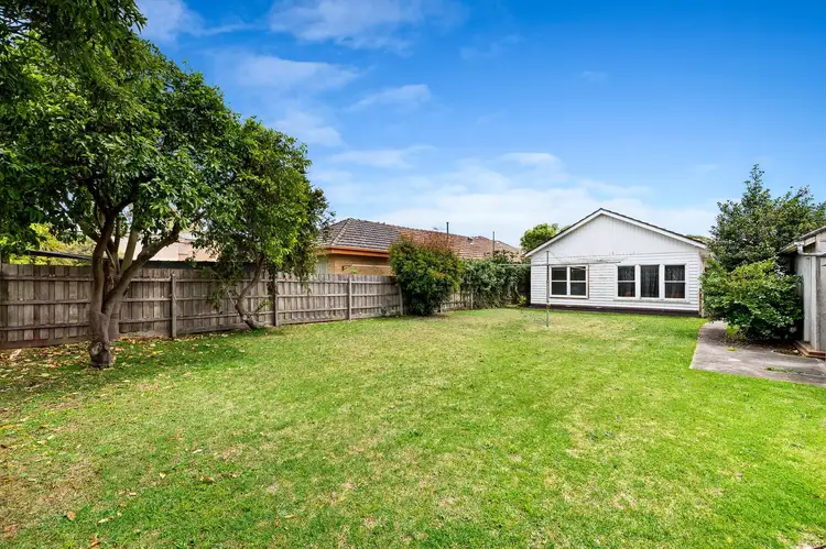 Sixth view of Homely house listing, 26 Moylan Street, Bentleigh East VIC 3165