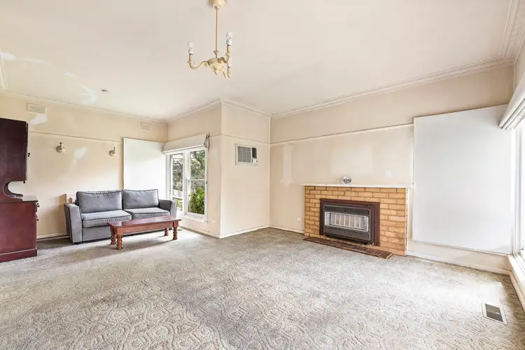 Seventh view of Homely house listing, 26 Moylan Street, Bentleigh East VIC 3165