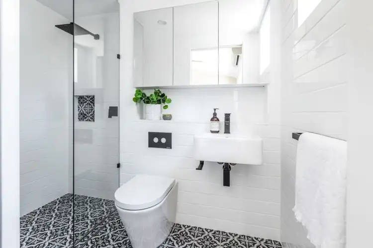 Sixth view of Homely house listing, 80 Arthur Summervilles Road, Karalee QLD 4306