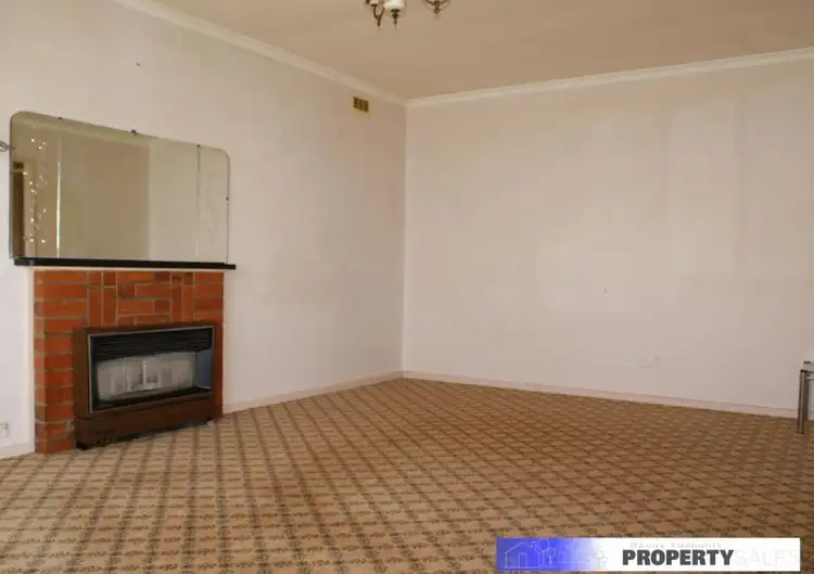 Second view of Homely house listing, 15 Childers Street, Newborough VIC 3825