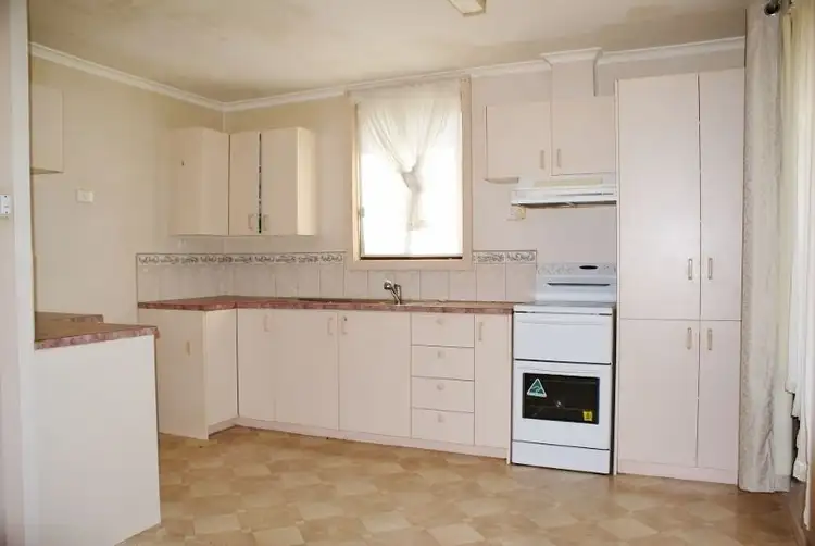 Fourth view of Homely house listing, 15 Childers Street, Newborough VIC 3825