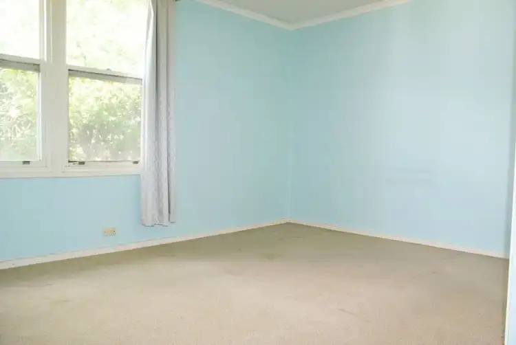 Fifth view of Homely house listing, 15 Childers Street, Newborough VIC 3825