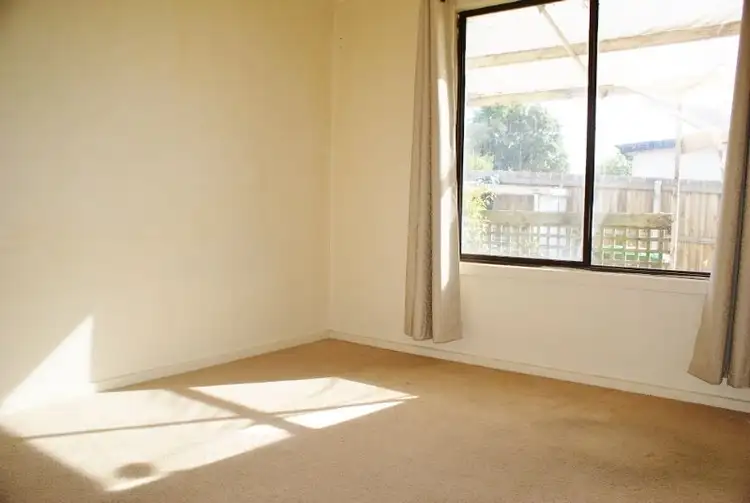 Sixth view of Homely house listing, 15 Childers Street, Newborough VIC 3825