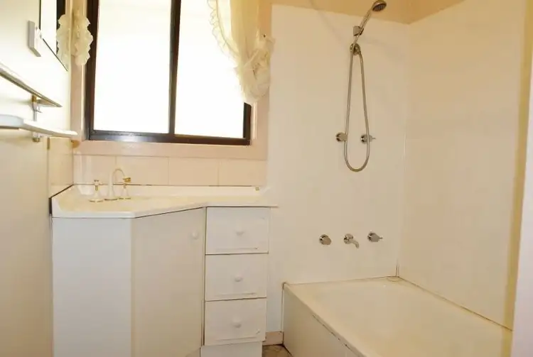 Seventh view of Homely house listing, 15 Childers Street, Newborough VIC 3825