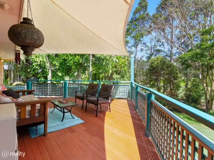 Third view of Homely house listing, 38 Jack Nicklaus Way, Parkwood QLD 4214