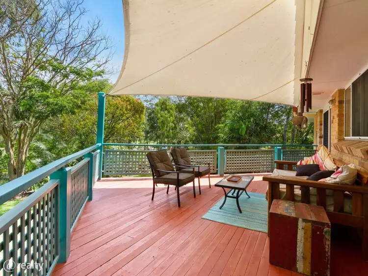 Fourth view of Homely house listing, 38 Jack Nicklaus Way, Parkwood QLD 4214