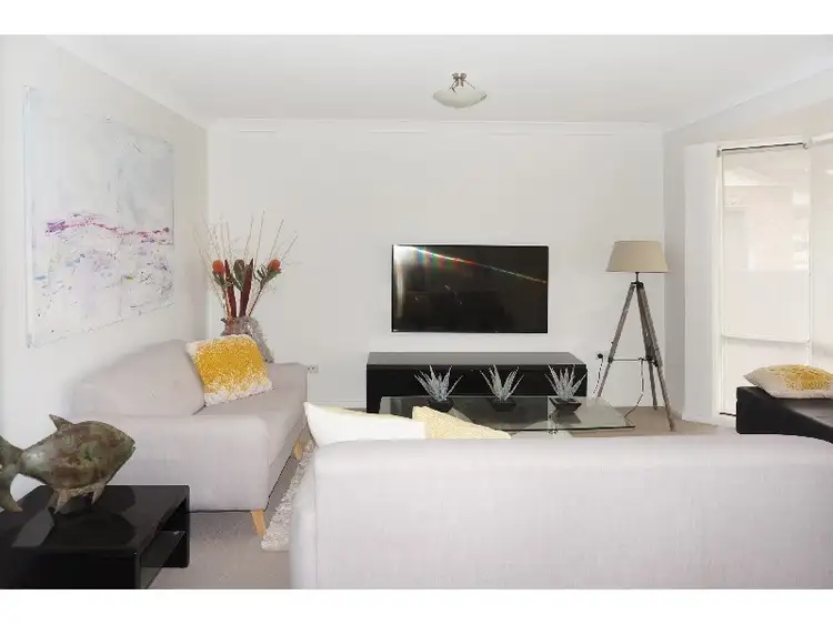 Sixth view of Homely house listing, 132 Moss Ave, Narromine NSW 2821